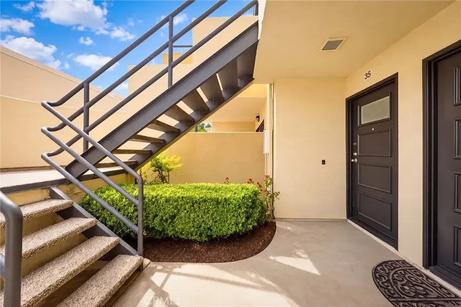 13115 Le Parc #35, Chino Hills, CA 91709 - #3