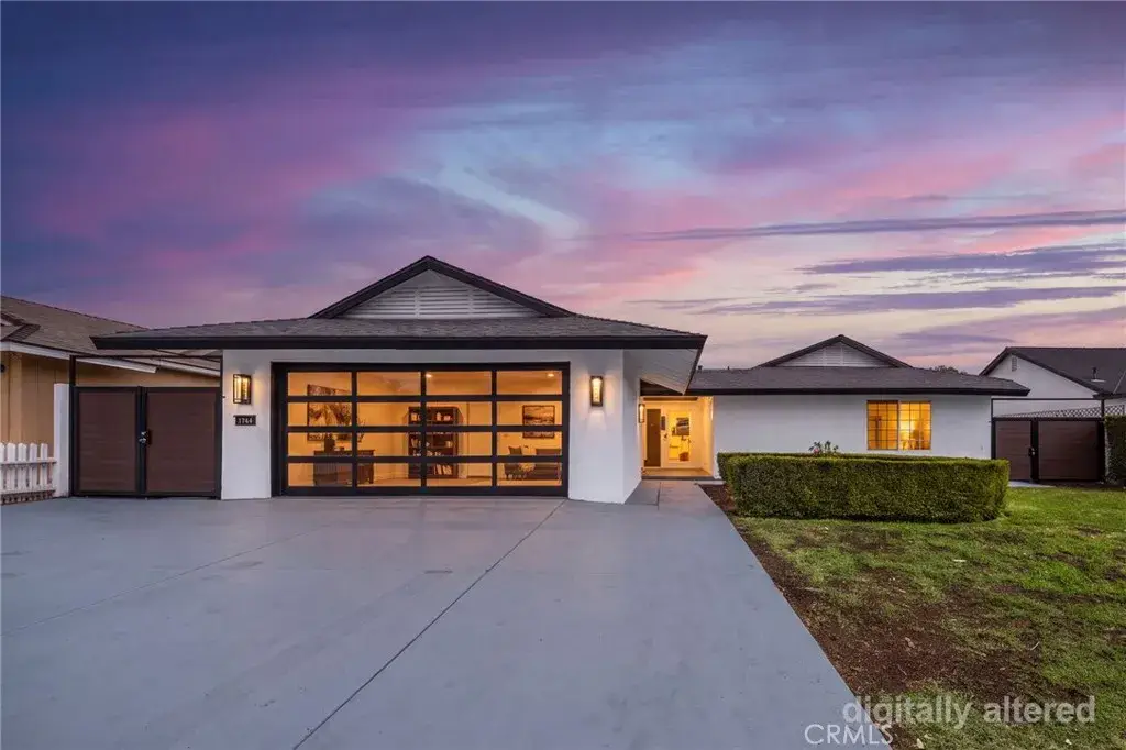 1744 Sierra Bonita, Placentia, CA 92870 - #1
