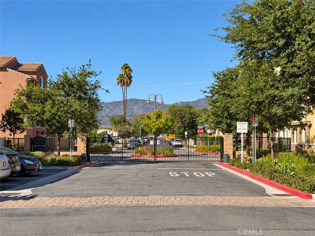 726 Banyan, Pomona, CA 91767 - #1