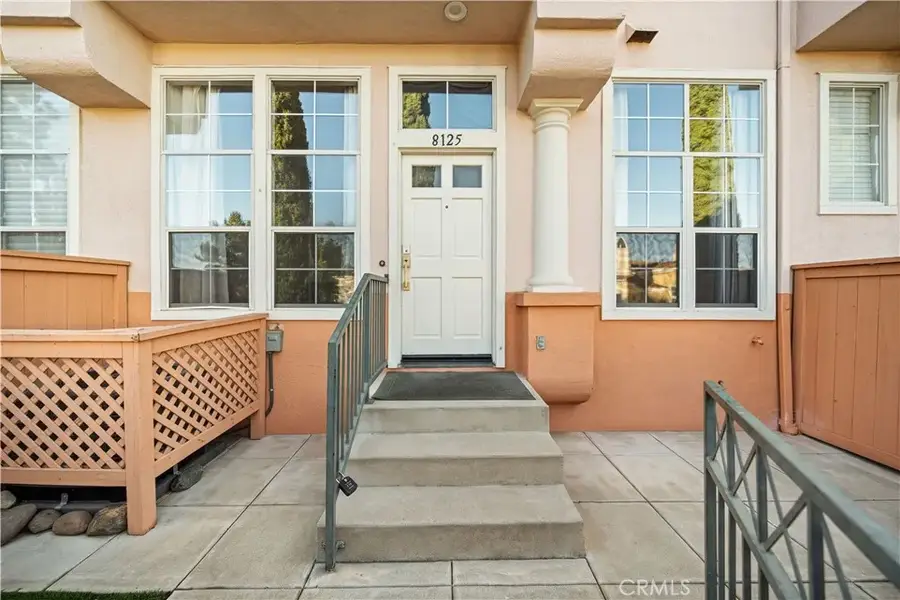 8125 E Santo Court, Anaheim, CA 92808 - #2