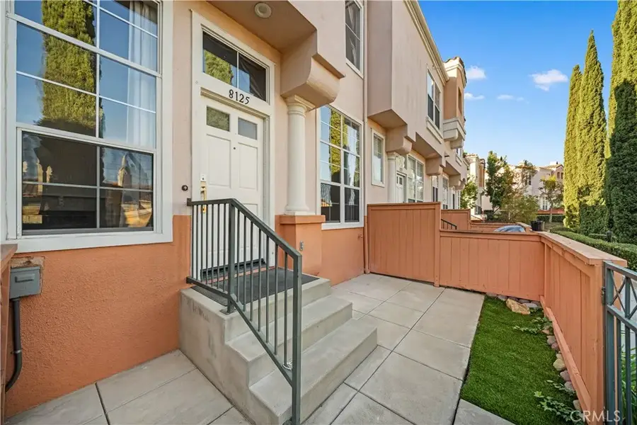 8125 E Santo Court, Anaheim, CA 92808 - #3