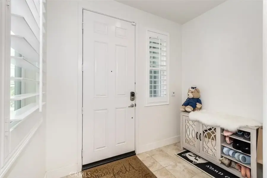 6954 Silverado, Chino, CA 91710 - #2