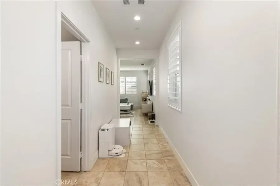 6954 Silverado, Chino, CA 91710 - #3