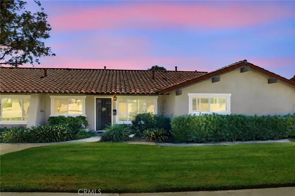 457 Via De Leon, Placentia, CA 92870 - #1
