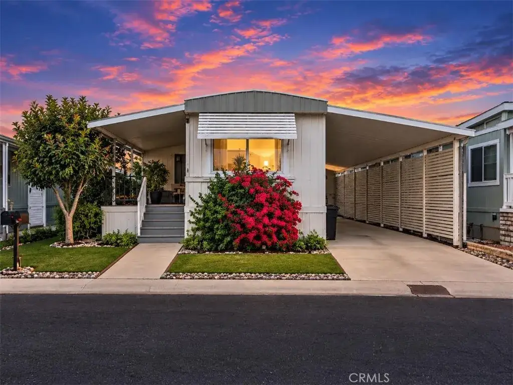 27601 Sun City #302, Menifee, CA 92586 - #1