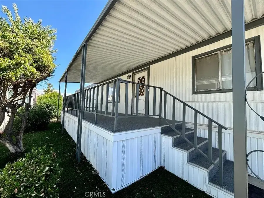 27601 Sun City #302, Menifee, CA 92586 - #3