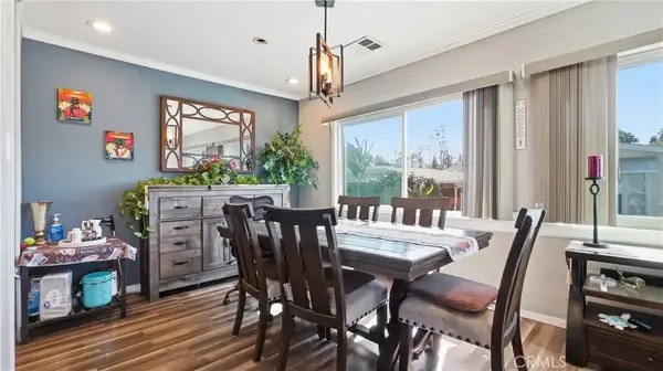 10745 Victoria #29, Whittier, CA 90604