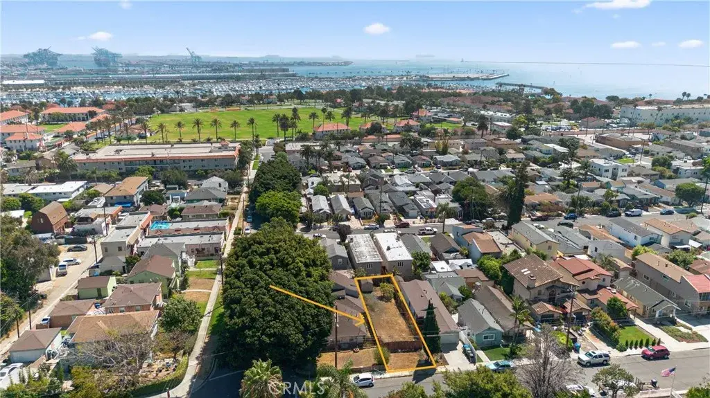 2608 S Carolina, San Pedro, CA 90731 - #1