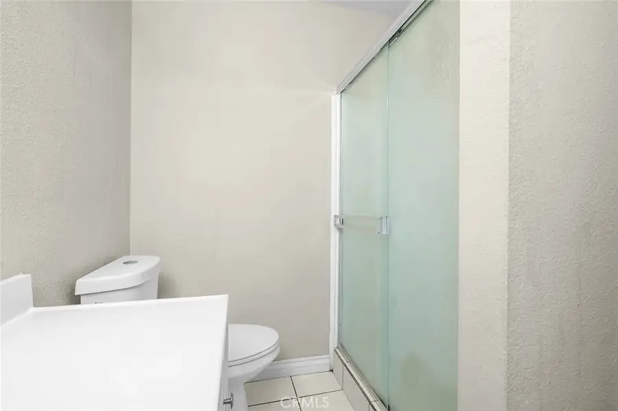 700 W La Veta #C6, Orange, CA 92868 - #3