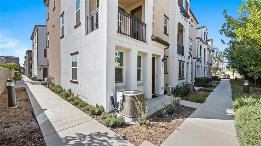 277 N Magnolia, Anaheim, CA 92801 - #1