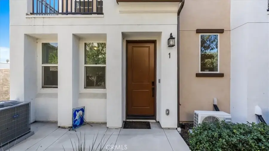 277 N Magnolia, Anaheim, CA 92801 - #2