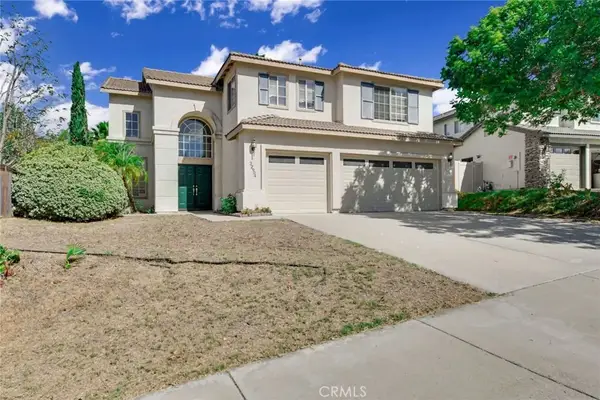 32904 Cinon Drive, Temecula, CA 92592
