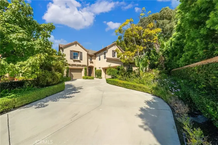 25 Garnet, Irvine, CA 92620 - #2