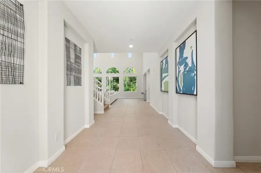 25 Garnet, Irvine, CA 92620 - #3