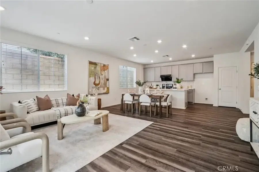 11569 Miramar Lane, Chino, CA 91710 - #2
