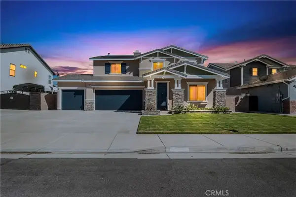12947 Oakdale, Corona, CA 92880