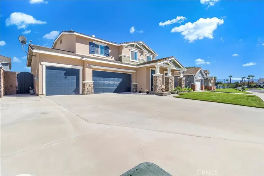 12947 Oakdale, Corona, CA 92880 - #3
