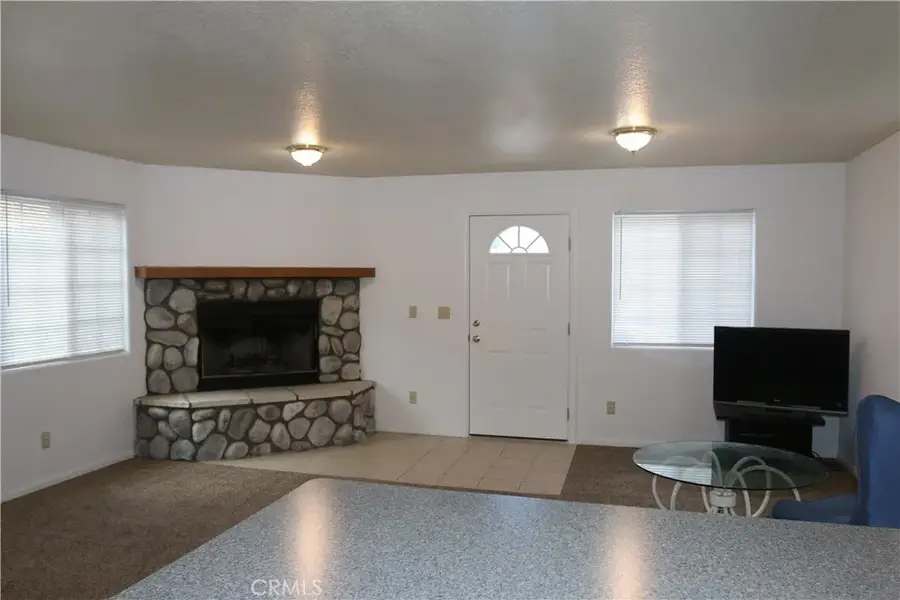 40127 Dream Street, Big Bear Lake, CA 92315 - #2