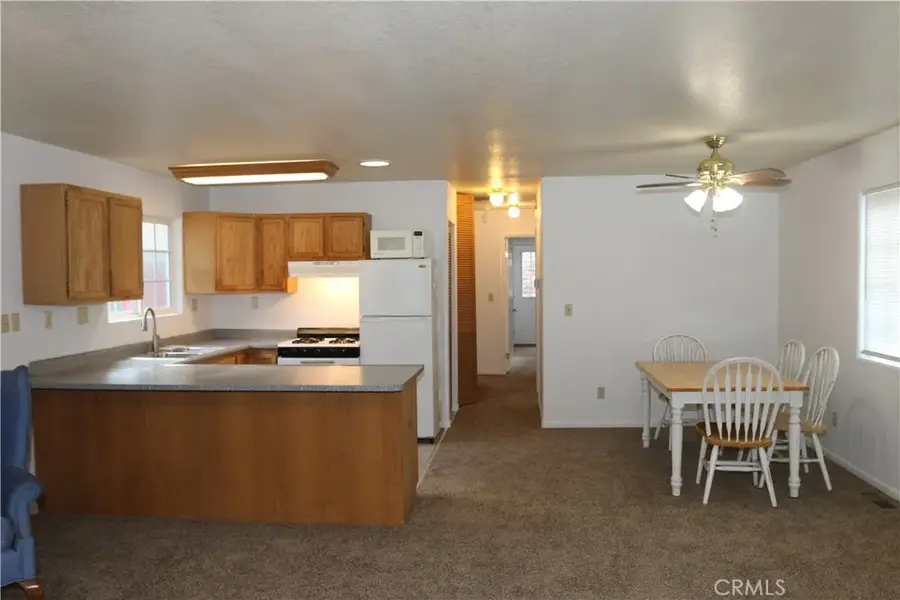 40127 Dream Street, Big Bear Lake, CA 92315 - #3