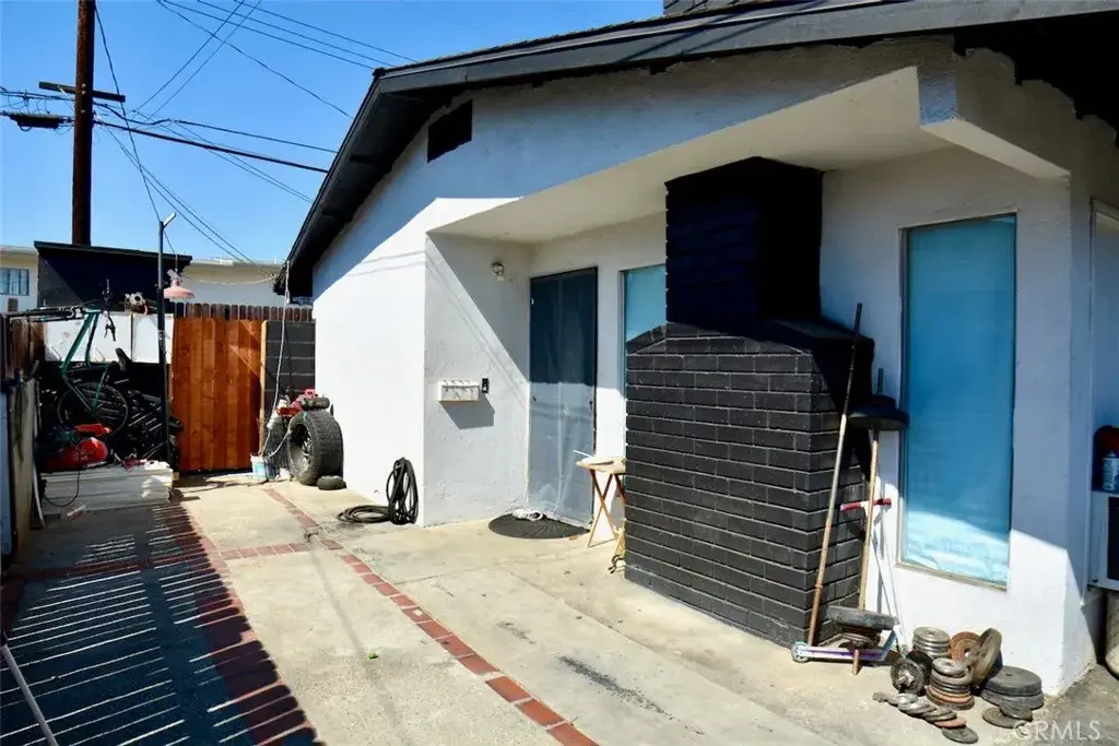 1833 Aileron, La Puente, CA 91744 - #1