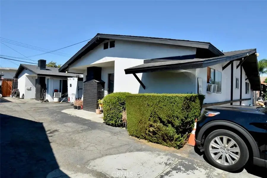1833 Aileron, La Puente, CA 91744 - #2