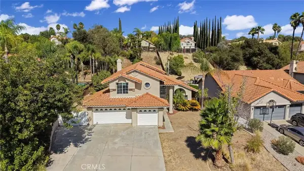 40372 Calle Medusa, Temecula, CA 92591