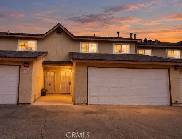 1573 S Reservoir, Pomona, CA 91766 - #1