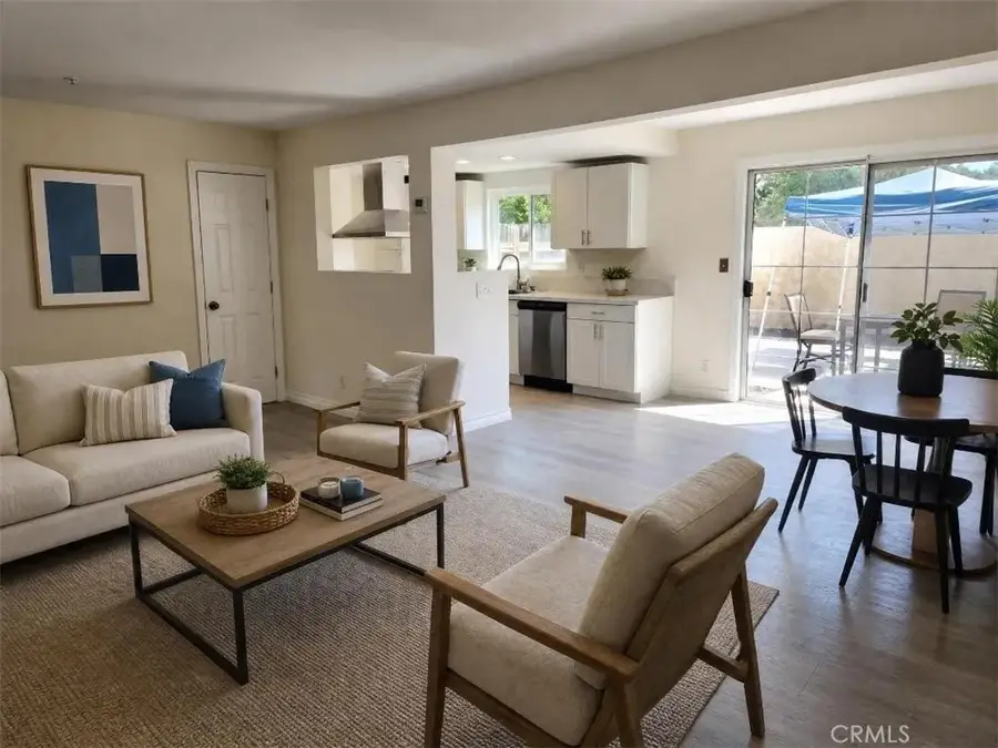 1573 S Reservoir, Pomona, CA 91766 - #2