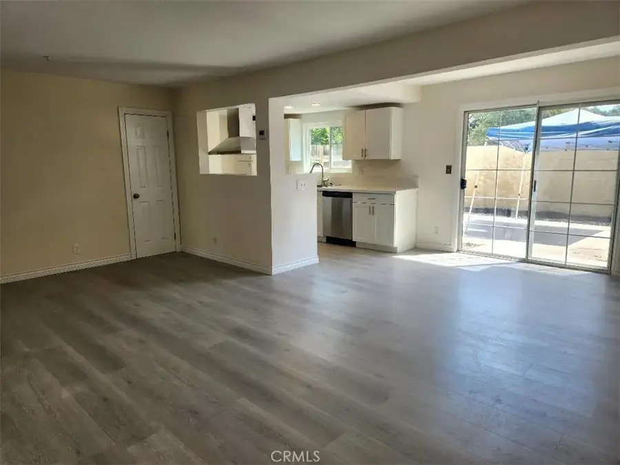 1573 S Reservoir, Pomona, CA 91766 - #3