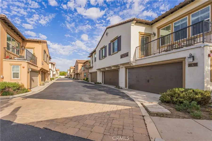 2151 Citrus Place #A, Hacienda Heights, CA 91745 - #3