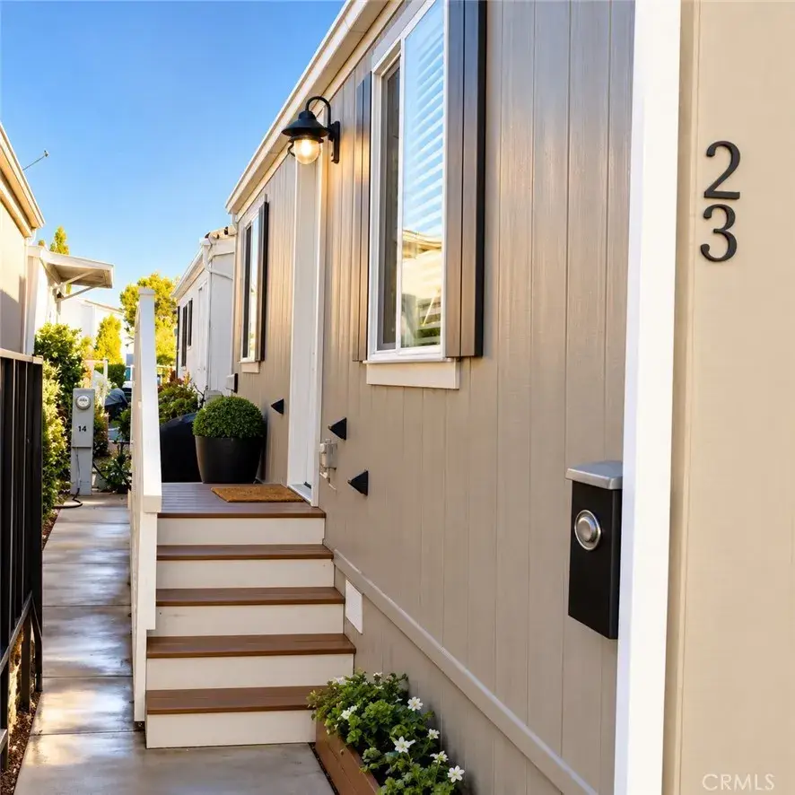 327 W Wilson #23, Costa Mesa, CA 92627 - #3
