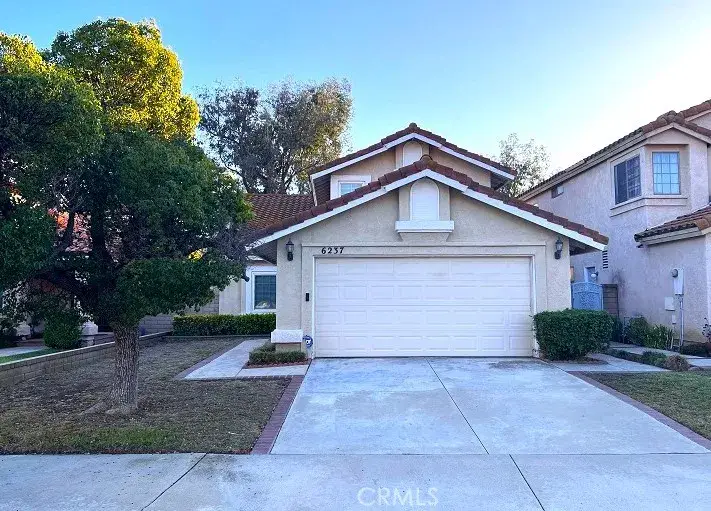 6237 Sunny Meadow, Chino Hills, CA 91709 - #2
