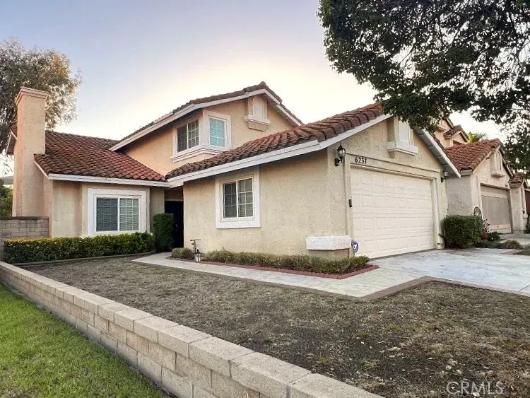 6237 Sunny Meadow, Chino Hills, CA 91709 - #3