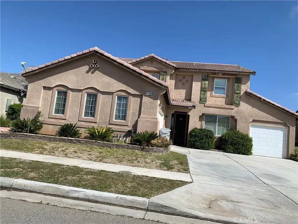 13794 Senna, Hesperia, CA 92344 - #1