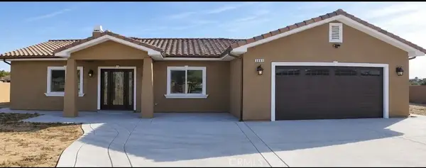 5981 Mitchell, Riverside, CA 92505