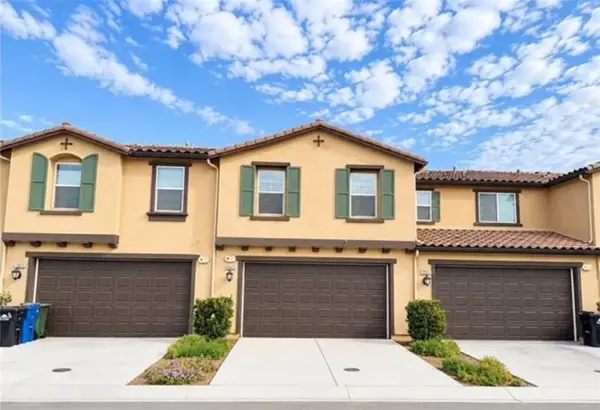 3953 E Rincon, Ontario, CA 91761