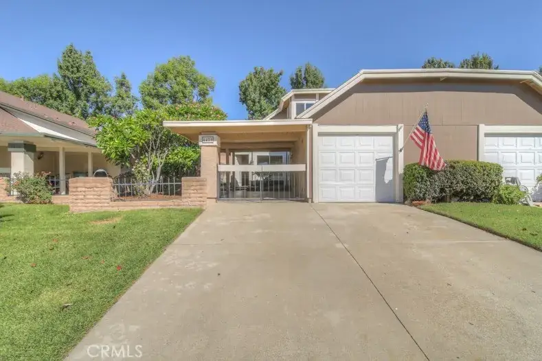 4424 Carmen Street, Chino, CA 91710 - #2