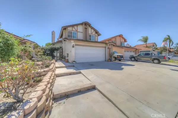 6589 Thunder Bay Trail, Riverside, CA 92509