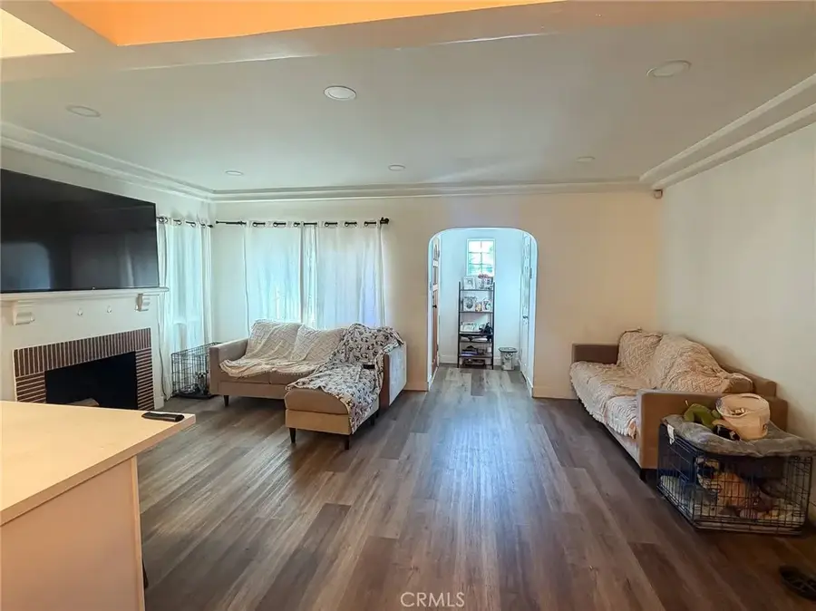 4027 Santa Ana, Huntington Park, CA 90255 - #3