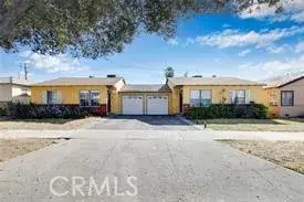 270 E Puente, Covina, CA 91723 - #1
