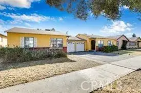 270 E Puente, Covina, CA 91723 - #2