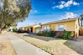 270 E Puente, Covina, CA 91723 - #3