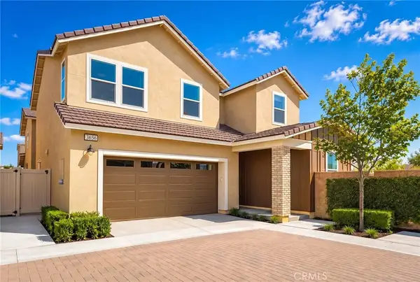 3656 S Shale Avenue, Ontario, CA 91761