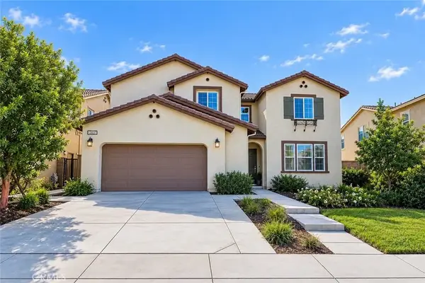 12037 Meander Way, Eastvale, CA 91752