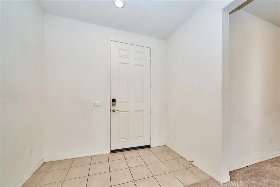 12037 Meander Way, Eastvale, CA 91752 - #3