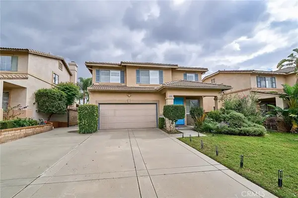 6939 Fontaine, Rancho Cucamonga, CA 91739