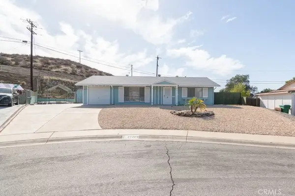 27269 Yorba Linda Court, Menifee, CA 92586