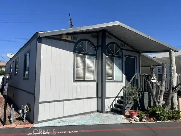 830 S Azusa #5, Azusa, CA 91702