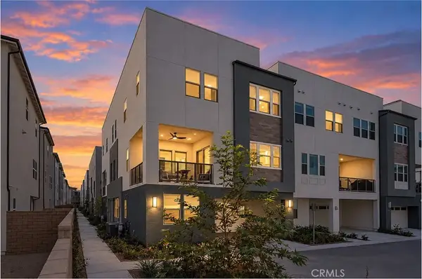 875 Walnut Terrace, Montebello, CA 90640