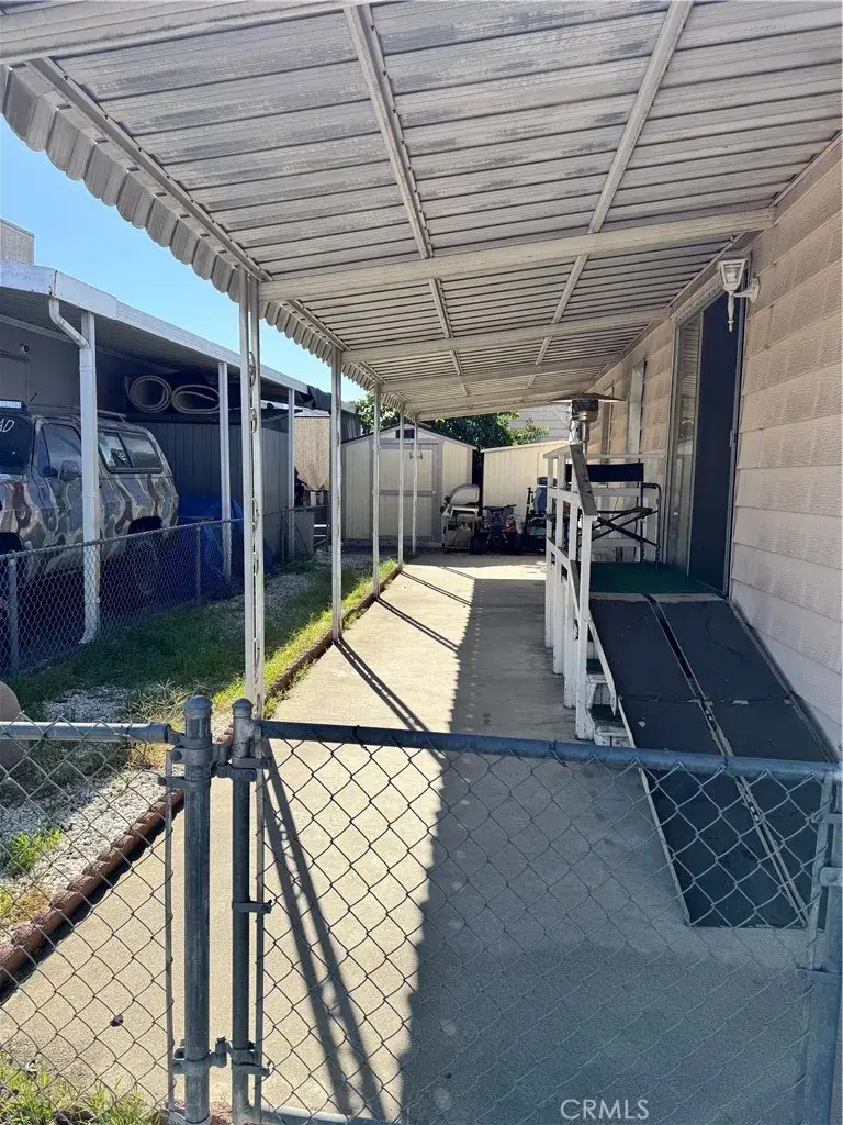 1045 Azusa North #56, Covina, CA 91722 - #3